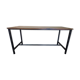 Table de métier