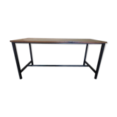 Table de métier