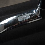 Vitra EA 108 office chair, Charles and Ray Eames