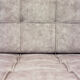 Mid-Century Convertible Sofa by Ludvik Volak for Holesov, 1960s