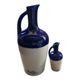 Dolfi Carafe