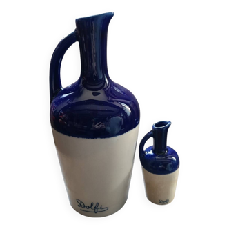 Dolfi Carafe