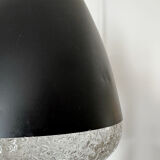 “Maki” chandelier, 60s design