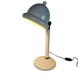 Ikea design - Ikea collectables - model B-103 'Glader' - tablelamp - 80s