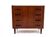 Chest of drawers, Denmark, 1960s