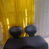 Olivier Mourgue canapé