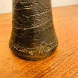 Vase en grès Jean Marais