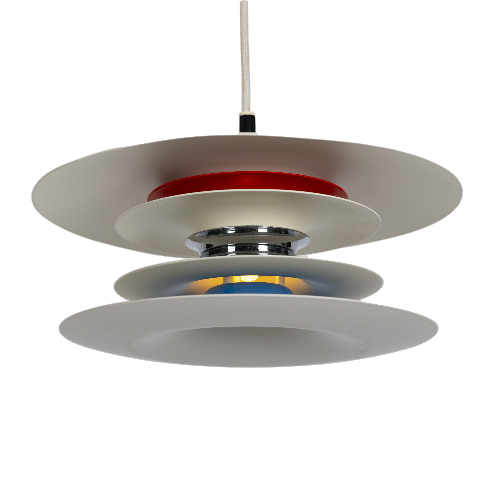 Belid Diablo 30 cm Pendant lamp