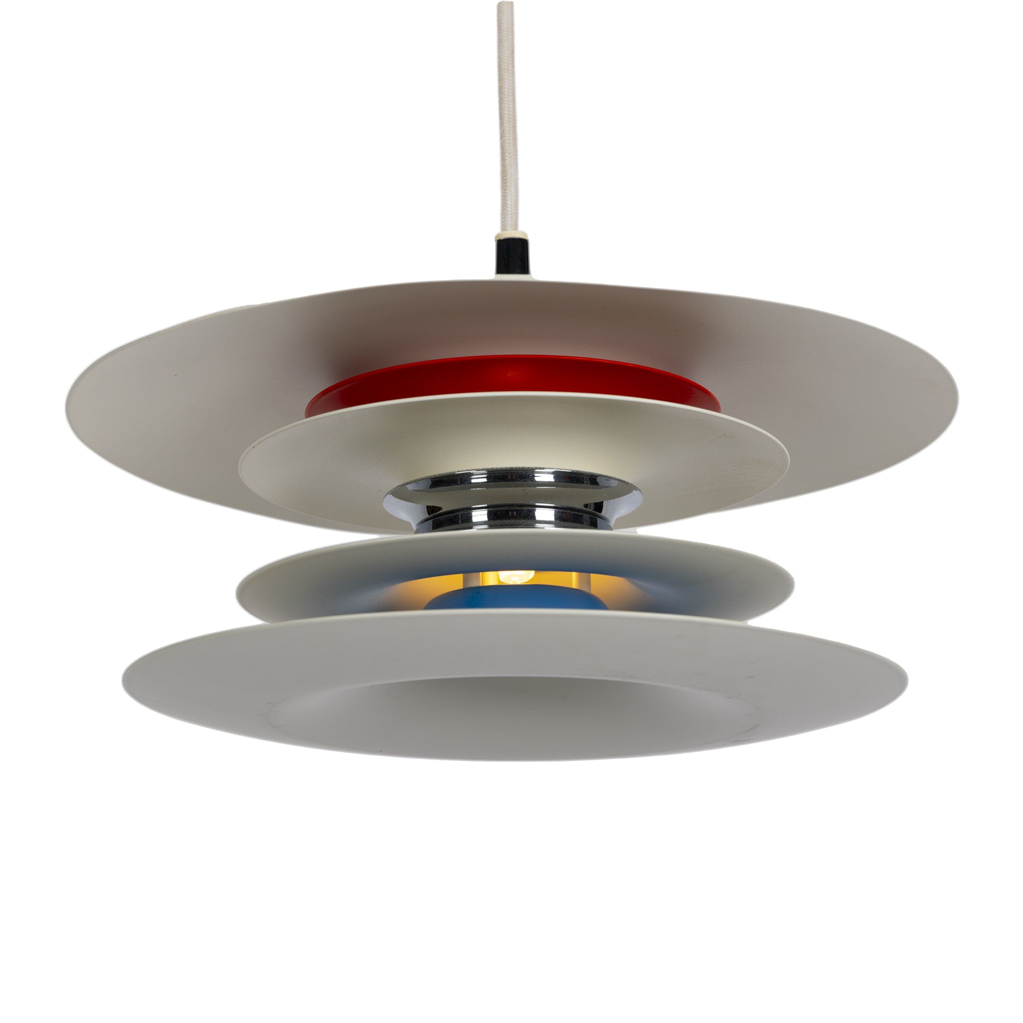Belid Diablo 30 cm Pendant lamp