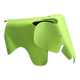Chaise enfant Elephant de Charles & Ray Eames pour Vitra