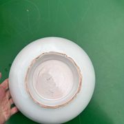 Gien - Gien Motton salad bowl / fruit bowl