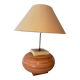 Lamp Robert Kostka