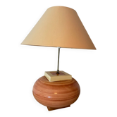Lamp Robert Kostka