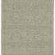 Turkish Handcrafted Loom Oushak Rug 248 cm x 318 cm