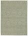 Turkish Handcrafted Loom Oushak Rug 248 cm x 318 cm