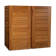 Chest of drawers design Montagne les Arcs 1950
