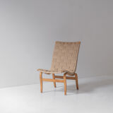 Eva Chair by Bruno Mathsson