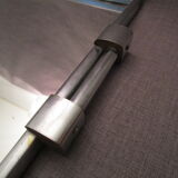 Art deco mirror tray