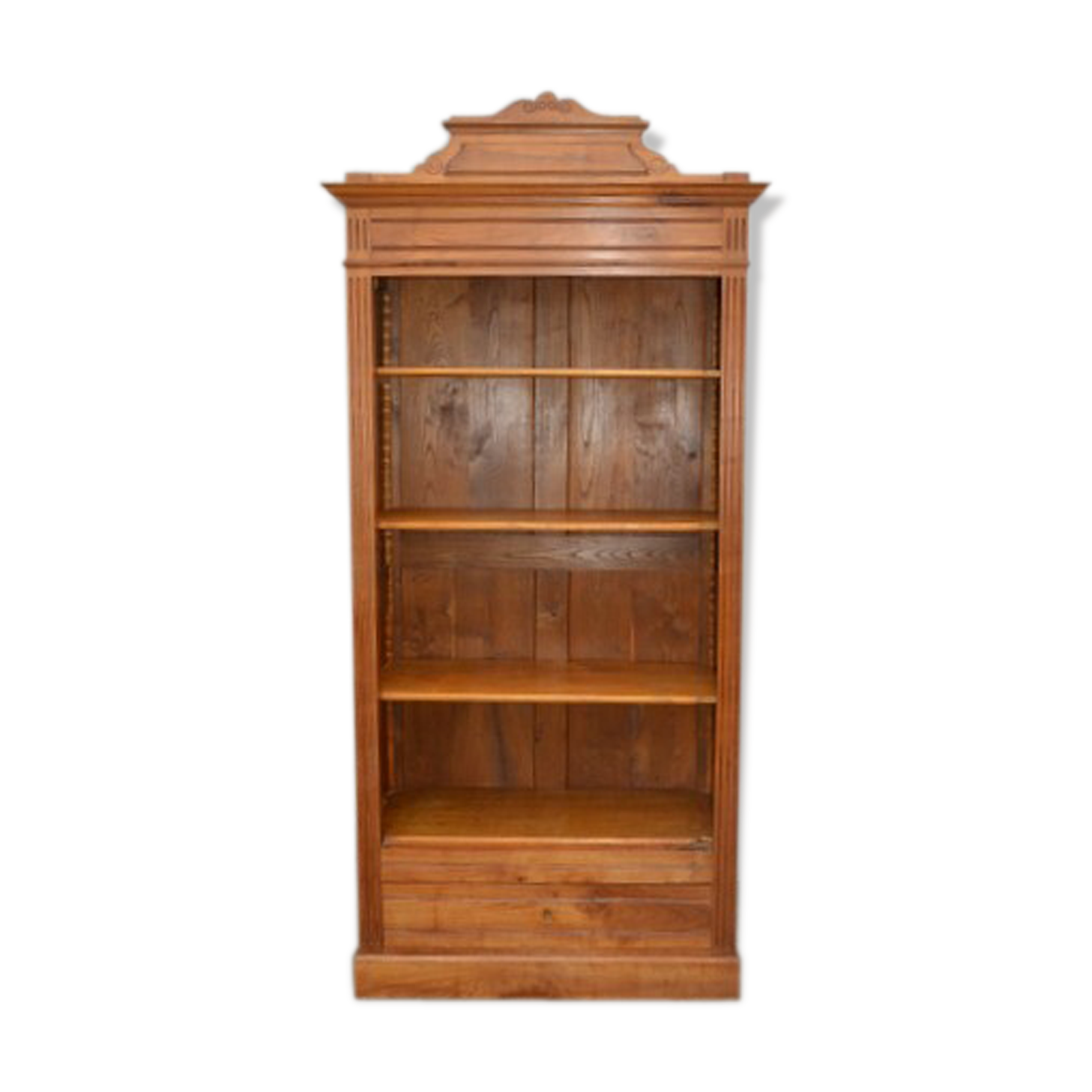 Bookcase