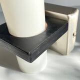 Contemporary wall lamp vintage design