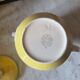 Villeroy & Boch Teapot
