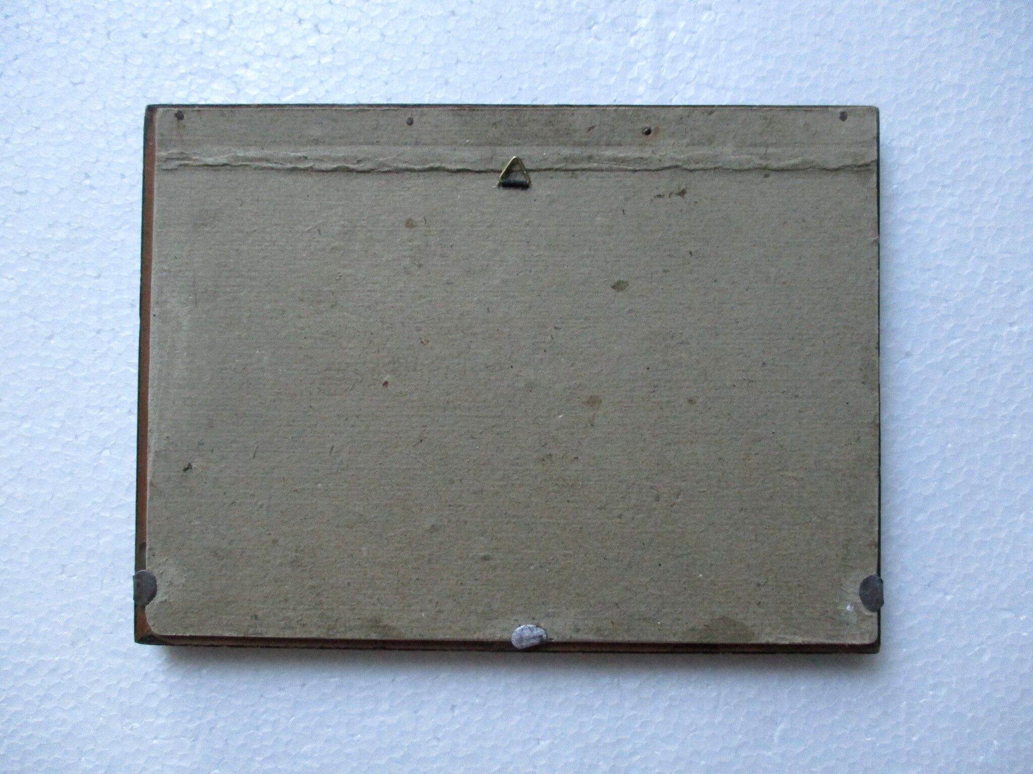 Photo frame 1920 to hang