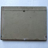 Photo frame 1920 to hang