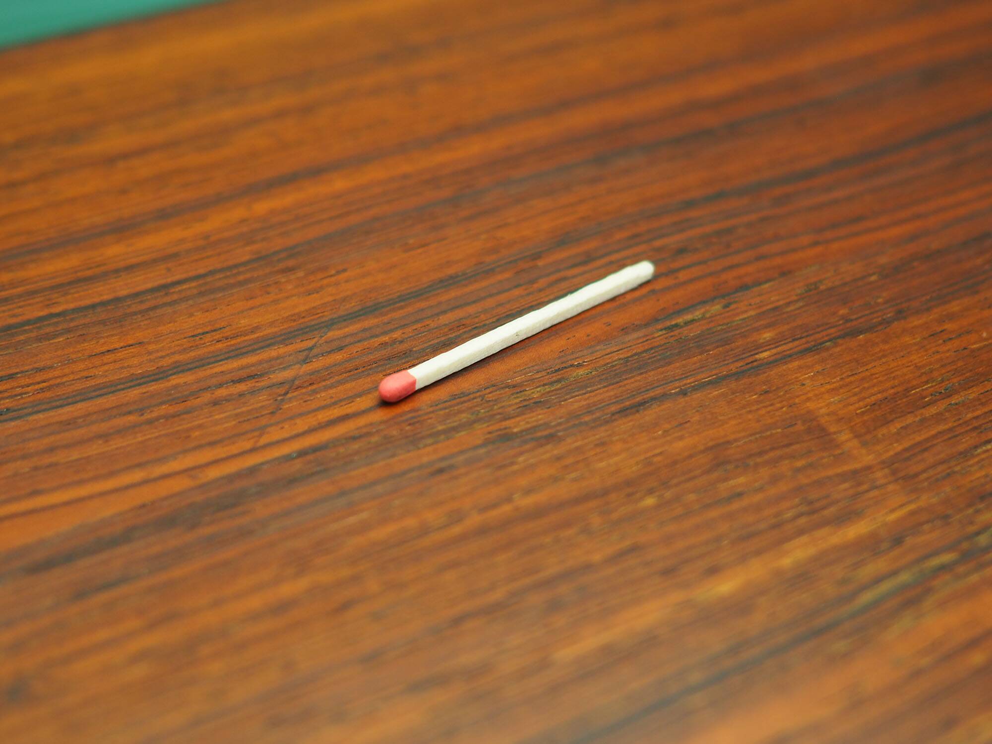 Rosewood coffee table, Danish design, 1970s, production: Gern Møbelfabrik