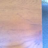 Farm table 4 people