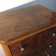 Commode art deco
