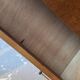 Commode vintage
