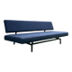Canapé / Daybed vintage de Gijs Van Der Sluis