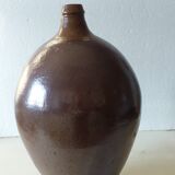 big jar