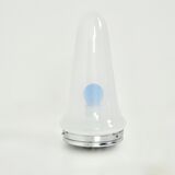 Italian table lamp, 1960s