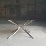 1970s dining room table