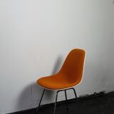 Eames Chair by Herman Miller, 1960