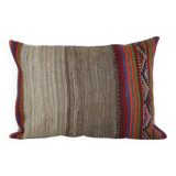 Cushion