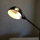 Seylumière Vintage desk lamp