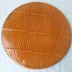Ceramic trivet