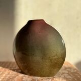Virebent vase