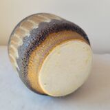 Pitcher Fat Lava VEB Strelha