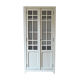 Armoire vitrée