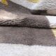 Tapis 245x165cm