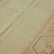 Turkish Vintage Anatolian Rug 140 cm x 200 cm