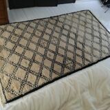 Carpet 335 x 185 cm