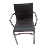Fauteuil