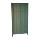 Armoire parisienne