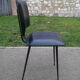 Vintage Chair