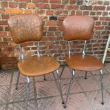 Chaises