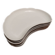 Salad plates